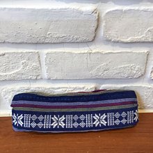 ++特價++新作入荷  日本購入  萬年不敗的一款  墨綠色蕾絲花柄棉質布料質感長版長裙  這件很美八~很修飾下半身! 歷史價格詳細信息