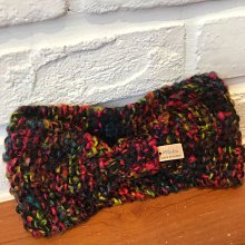 特價綠色單肩小胸女比基尼泳衣泳裝顯瘦露背集中性感復古時尚韓版 歷史價格詳細信息