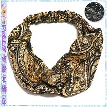 古典美 織帶顯瘦七分褲【23177】茶禪服/棉麻/亞麻/中國風 歷史價格詳細信息