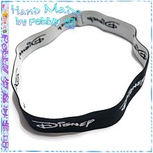 ☆POLLY媽☆手作英文字UNDER ARMOUR、CALVIN KLEIN鬆緊髮帶寬2.5cm㊚㊛可用~4款 歷史價格詳細信息