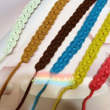 客訂手染框  北歐風格高級手染木框 34.9*95.4cm 優質拼圖框 顏色可自行挑選 歷史價格詳細信息