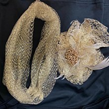 舞台、宴會用的領帶領結出清價$80 歷史價格詳細信息