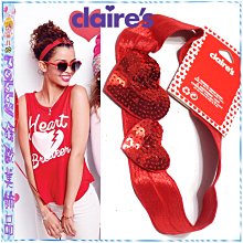 【清倉】紅色亮片頭飾 髮叉髮飾品新娘伴娘晚宴 新娘秘書 新祕 造型師 攝影公司造型 12支一套 歷史價格詳細信息