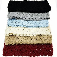 國風織帶蝴蝶結時尚漁夫帽女夏季優雅百搭遮陽草帽戶外防曬盆帽潮 歷史價格詳細信息