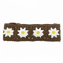 國風織帶蝴蝶結時尚漁夫帽女夏季優雅百搭遮陽草帽戶外防曬盆帽潮 歷史價格詳細信息