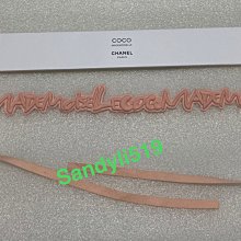 【原廠】coco可可奇奈爾frances大號氣質生包斜挎手提包 歷史價格詳細信息