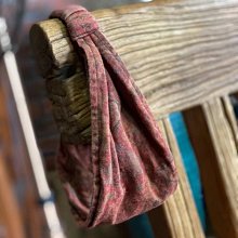 懷舊~~~四川銅元二十文(待考)---銅元.....B527 歷史價格詳細信息