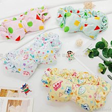 【蠟筆蝴蝶紋身貼】 防水身體紋身貼小尺寸手指紋身貼 女生可愛彩 歷史價格詳細信息