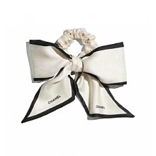 香奈兒白色水N5號香奈兒（Chanel）白色香水N5號 歷史價格詳細信息