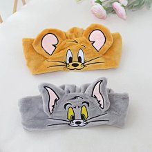 ☆髮老王美髮舖☆Y.S.PARK日本YS-S282T專業剪髮梳 耐熱 抗酸鹼 歷史價格詳細信息