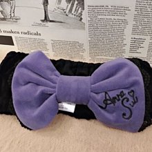 日本ANNA SUI 專櫃 蝴蝶俏皮錶款 黑/白供選 二手商品 歷史價格詳細信息