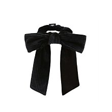 蝴蝶結質感髮圈 少女心髮圈 甜美髮圈 氣質髮圈 質感馬圈 蝴蝶結髮圈 髮繩 頭繩 橡皮筋 髮飾用品 氣質蝴蝶結髮圈 歷史價格詳細信息