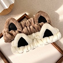 {朵朵韓飾} C3550 韓國直送(正韓)-法式氣質柔紗玫瑰花朵大腸圈髮束(四色) 歷史價格詳細信息