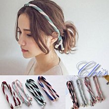 珍珠盤髮器【包頭髮包珍珠】韓國髮圈 珍珠盤髮神器 盤髮 大珍珠髮圈 整髮器 丸子頭 盤髮器 編髮器 懶人甜甜圈 CHIS 歷史價格詳細信息
