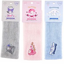 酷洛米美味點心立體球型拼圖鑰匙圈24片(透明款)-284 歷史價格詳細信息