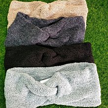 ~Tinny小鋪(烘焙/雜貨)~帶柄鐵刷廚房帶柄清潔球鋼絲刷家用刷碗洗鍋刷刷鍋神器不銹鋼帶把洗碗刷子 歷史價格詳細信息