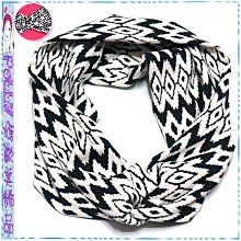 ☆POLLY媽☆歐美進口twisted turban headwrap螢光綠橘黑藍白幾何雪紡紗交叉穿繞髮帶~2色系 歷史價格詳細信息