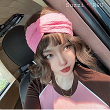 髮帶原創手作黑麻麻 泡泡龍 修女帽 哥特暗黑lolita修女頭巾 黑白發帶 歷史價格詳細信息