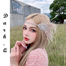 Dark.Q WB 珍珠空頂草帽原創春夏重工小香風釘珠遮陽帽度假草帽織帶優雅拉菲草空頂鴨舌帽寬檐草帽 歷史價格詳細信息