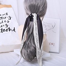 熱賣新款頭髮蓬鬆神器燙髮器負離子夾板女捲髮棒燙不傷發凌致高顱頂 歷史價格詳細信息