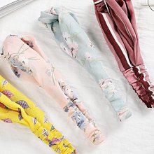 下殺 帶國檢鑒定證書 正宗天然越南芽莊沉香手串男虎皮紋文玩佛珠 歷史價格詳細信息