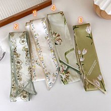 優雅花朵絲帶法式復古草帽女夏平頂小檐禮帽出游度假沙灘防曬帽子-沐雨家居 歷史價格詳細信息