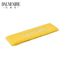 【新款下殺】熱銷  OSPREY小鷹Skarab甲蟲戶外包後背包徒步旅行背包男士雙肩背包30升 登山包 後背包-愛 歷史價格詳細信息