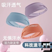 頭巾男夏季運動透氣吸汗包頭跑步健身騎行垂釣薄款韓版潮冰絲睡帽 歷史價格詳細信息