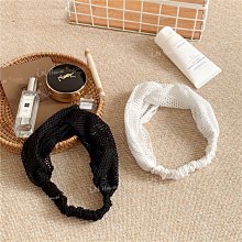 IN House*????????現貨 歐美 環保 黃麻購物袋 手提包 便當包 購物袋 麻布 托特包 手提袋 麻布袋 便當袋 歷史價格詳細信息