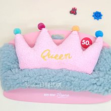 限量現貨 韓國 The north face 北臉 logo 側背包 斜背包  白標 歷史價格詳細信息