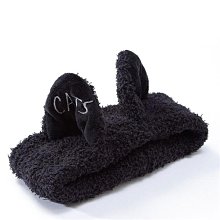 全新日本正品 LIBERTY ×ピーナッツ(PEANUT) トートバッグ イニシャル「H」手提包【款式：H】 歷史價格詳細信息