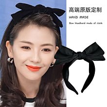 【現貨可開發票】【新品】帶氛圍燈體重秤 健康秤 可充電家用人體秤精準個性體重計 歷史價格詳細信息