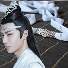 【可開發票】肖特基二極管 SS510 SK510C SMC 5A 100V 國產 歷史價格詳細信息