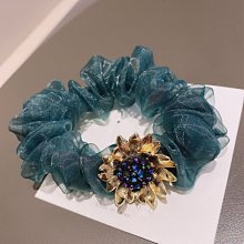 水牛悠尾的煩惱DVD(16:9) 歷史價格詳細信息