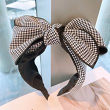 韓國原版奶咖色圓球球電話線頭繩發圈釹2024夏季高級感高馬尾發繩 歷史價格詳細信息