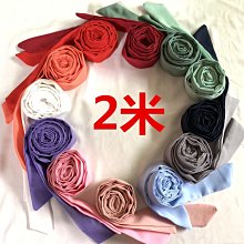 【現貨可開發票】可定制名字創意不銹鋼男女士商務名片夾盒26個字母名片盒包郵 歷史價格詳細信息