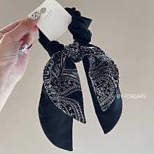 高級感大腸發圈網紅2022年新款頭繩日韓氣質粗皮筋女扎頭發繩發飾 歷史價格詳細信息