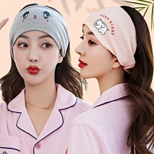 現貨 【買一送七】mp3 mp4播放器2G 隨身聽 有屏 迷妳 音樂 學生MP3 運動跑步mp4錄音筆電子書 歷史價格詳細信息