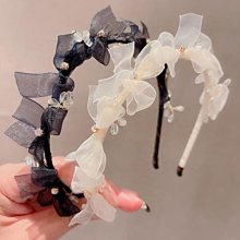 可開發票卡帶機 高保真USB磁帶信號轉換器 磁帶隨身聽 磁帶轉MP3  隨身聽 立體聲 磁帶機復讀機 英語學習教學磁 歷史價格詳細信息