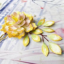 青絲【現貨】WE11DONE 漁夫帽男女時尚遮陽帽戶外百搭防曬帽子秋 歷史價格詳細信息