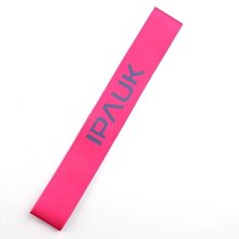 【現貨可開發票】竹炭粉刺鼻贴 男女去粉刺面膜 撕拉式面膜 鼻貼 控尤鼻膜 去黑頭粉刺 歷史價格詳細信息