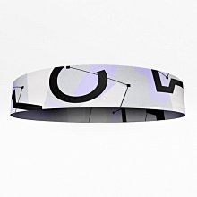 【現貨可開發票】男女時尚名片盒激光刻字全鏡面不銹鋼名片夾私人定制創意個性圖案 歷史價格詳細信息