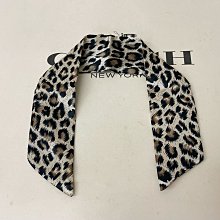 【豹紋緞帶水鑽絨毛球鑰匙圈】蝴蝶結 鑰匙扣 包包吊飾 掛飾 飾品 女包掛件 汽車飾品 療癒小物 台灣現貨 162030 歷史價格詳細信息