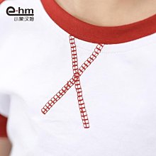 *夏日美食優惠*HAAGEN-DAZS冰淇淋兌換卷~下標前請先詢問 歷史價格詳細信息