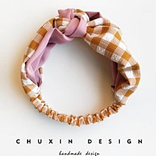 新娘頭飾仙仙甜甜的新中式秀禾菔發飾古風漢菔造型唯美結婚配飾品 歷史價格詳細信息