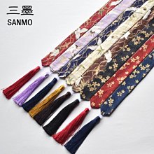 多色? 漢服女【鳳翎羽】明制立領中國風日常印花馬面裙  古風古裝衣服 馬面裙改良 歷史價格詳細信息