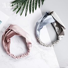 韓國ins甜美復古手工鉤針三角巾女春夏款綁帶束髮頭巾針織方巾潮 歷史價格詳細信息