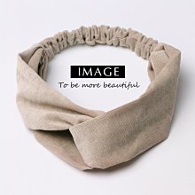 『超夯』歐美簡約流行高級感天然綠鬆石項鏈氣質小眾串珠珍珠鎖骨鏈女男女飾品流行飾品~RB11564  悅家 歷史價格詳細信息