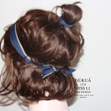 梨花蝴蝶飛燕錦雞花鳥畫臥室客廳裝飾畫絲綢卷軸畫書房國畫風水畫 歷史價格詳細信息