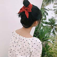 中國風活頁手帳本手賬本少女心ins高顏值牛皮紙復古筆記本全套*優惠特價 歷史價格詳細信息